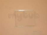 Purchased along with Potterton 5000726 Gasket Viewing Glass