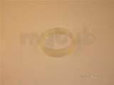 Potterton 8929503 Fan Outlet Seal