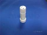 Potterton 8929581 EXTENSION GAS PIECE