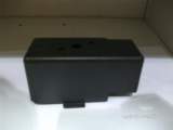 Baxi 102091 Tstat Housing