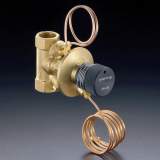 Oventrop Hycocon Dp Reg Dn15 1062004ni