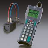 Related item Oventrop Computer Flow Meter Ov-dmc2