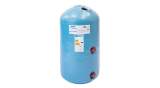 Albion Copper Cylinder Indirect KN1200450G3