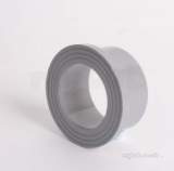 Durapipe Abs Stub Flange 135305 16