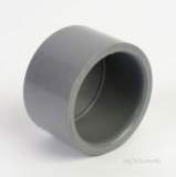 Related item Durapipe Abs End Cap 149305 16 11149305