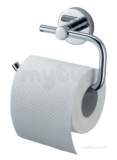 Haceka Kosmos Toilet Roll Holder