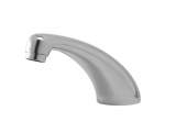 RADA 1.1503.732 180MM SPOUT BATH DECK