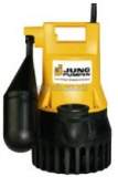Related item Pumptech U3ks Sump Pump Automatic 1ph