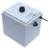 Related item Sumo Us73hes Flr Mtd Plus Hi Temp Pump 1ph