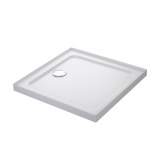Mira Flight Low 800x800 Tray 4ups 1.1697.322.wh