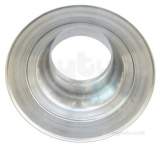 Related item Flat Roof Penetration Collar 110/160mm