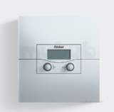 Vaillant Vrc630/3 Blr Management Control