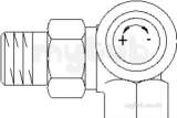 Dbl Reg Funct Double Angle Right Dn15 1183461ni