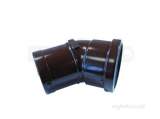 Multifit He Plus Flue Terminal Deflector