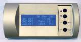 Condexapro Wall-mounted Remote Control