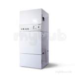 Potterton Promax 24 Store 115 I Cyl Erp