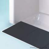 Armitage Shanks Fireclay S6275 Front Riser Wh