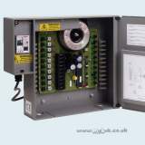 Armitage Shanks Sensorflow S8100 Control Box