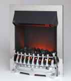 Katell Redbridge Coal Led Man Fire Chr