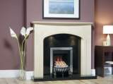 Katell Kelso 54 Inch Surrd Cotsw St Lights