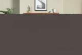 Haydon Brass Electric Suite Golden Oak