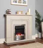 Katell Coniston Sandstone Suite Brs Fire