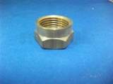 Potterton 8000528 Union Nut 12/16059
