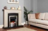 Katell Derwent Suite S/stone Blk Sc