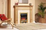Katell Truro Suite Nat Oak Side Switch