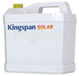 KINGSPAN SOLAR 10L GLYCOL PREMIXED 6400-GP