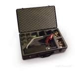 Kingspan Solar Tool Kit Ksk0047