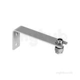 Grant Solar Exp Vessel Bracket And Valve