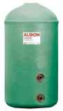 Albion 900 X 450 Primatic G3 Cyl Foam L1b