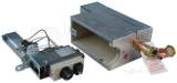 Water Heaters products