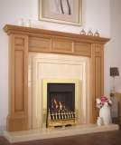 Related item Flavel Windsor Traditional Plus Fspc11mn