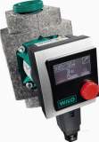 Related item Stratos Pico 25/1-6 A Rated 130mm Pump