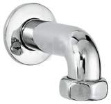 Grohe outlet elbow 12432000