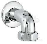 Grohe outlet elbow 12436000