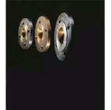 Grundfos 1.1/4 Inch Flange Set Ups/upe 32 00539703