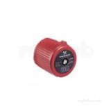 Grundfos Replacement Head Umc 50/60 3ph 96406325