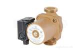 Circulating Pumps Bronze Domestic Pumps products