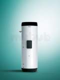 Related item Vaillant 200l Heat Pump Cylinder