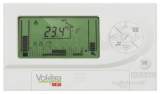 Vokera Open Therm 7 Day Prog Thermostat