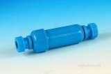 Calmag Caldensate Acidic Neutraliser
