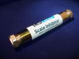 Related item Calmag Calglow 22mm Scale Inhibitor