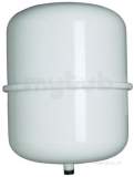 Bosch Worcesterester 5l Pre Cooling Vessel