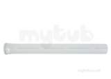Vaillant 1m Extension 110 Pp 20106385