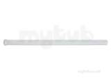 Vaillant 2m Extension 110 Pp 20106386