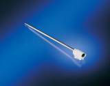 Related item Rdt 11 Inch Vertical Resettable Imm Heater Stat