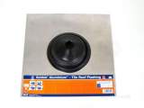 Deks Seldek Flashing System No.4